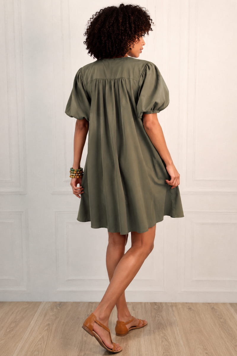 ludivine 14